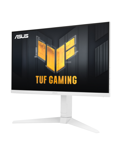 asus-monitor-27-led-qhd-1ms-240hz-tuf-gaming-90-dci-p3-hdr-400-2.jpg