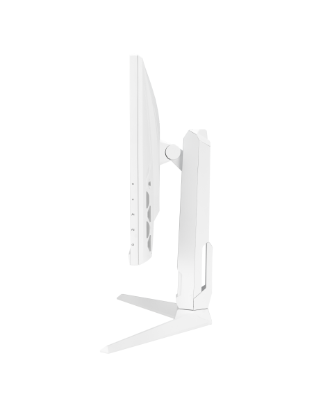 asus-monitor-27-led-qhd-1ms-240hz-tuf-gaming-90-dci-p3-hdr-400-4.jpg