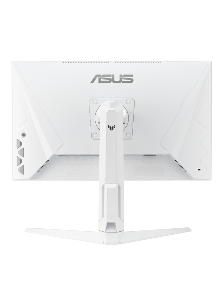 asus-monitor-27-led-qhd-1ms-240hz-tuf-gaming-90-dci-p3-hdr-400-5.jpg