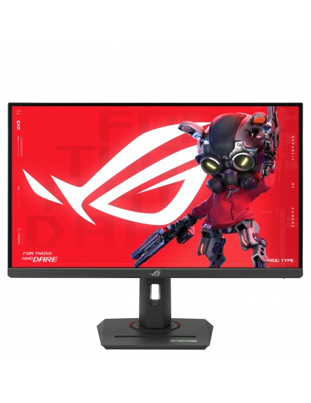 asus-monitor-27-led-16-9-qhd-1-ms-180hz-rog-strix-usb-c-dock-g-sync-1.jpg