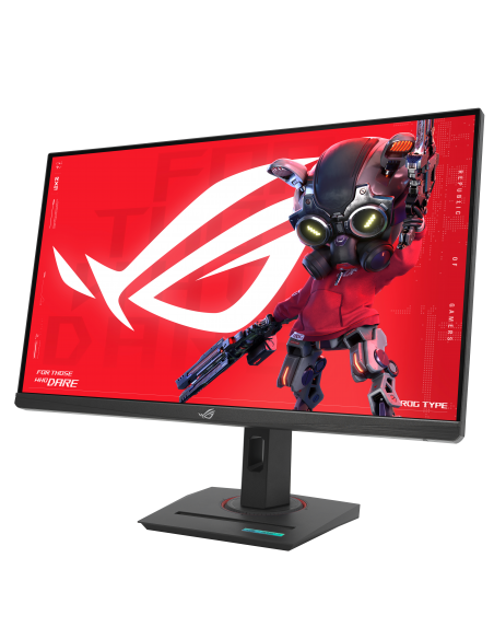 asus-monitor-27-led-16-9-qhd-1-ms-180hz-rog-strix-usb-c-dock-g-sync-3.jpg