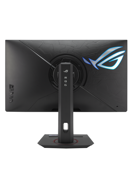 asus-monitor-27-led-16-9-qhd-1-ms-180hz-rog-strix-usb-c-dock-g-sync-6.jpg