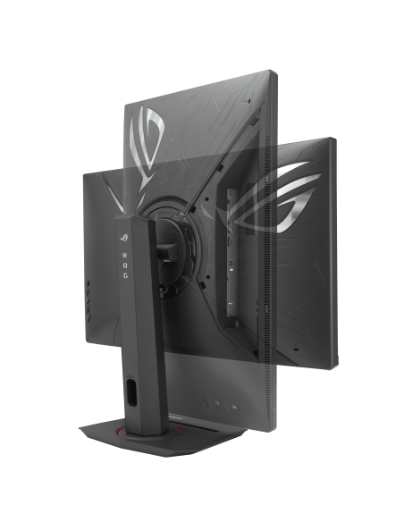 asus-monitor-27-led-16-9-qhd-1-ms-180hz-rog-strix-usb-c-dock-g-sync-7.jpg