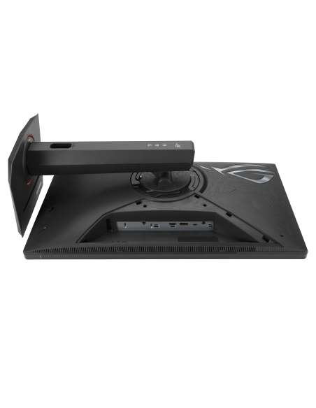 asus-monitor-27-led-16-9-qhd-1-ms-180hz-rog-strix-usb-c-dock-g-sync-8.jpg