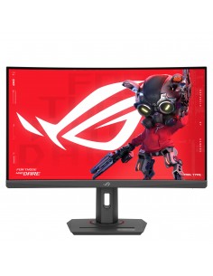 asus-monitor-curvo-27-led-16-9-qhd-1ms-280hz-rog-strix-usb-c-freesync-1.jpg