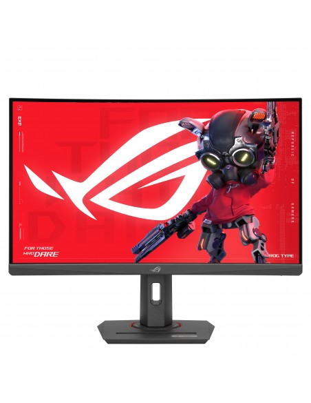 asus-monitor-curvo-27-led-16-9-qhd-1ms-280hz-rog-strix-usb-c-freesync-1.jpg