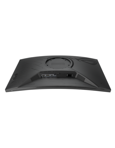 asus-monitor-curvo-27-led-16-9-qhd-1ms-280hz-rog-strix-usb-c-freesync-4.jpg