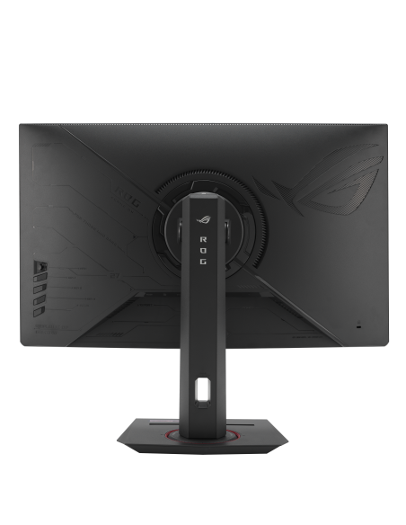 asus-monitor-curvo-27-led-16-9-qhd-1ms-280hz-rog-strix-usb-c-freesync-5.jpg
