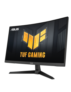 asus-monitor-curvo-27-led-16-9-fhd-1ms-280hz-tuf-gaming-90-dci-p3-1.jpg 2