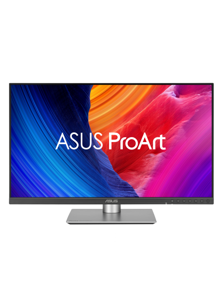 asus-monitor-27-led-ips-16-9-qhd-100-hz-proart-95-dci-p3-calman-verif-pivot-usb-c-dock-3.jpg