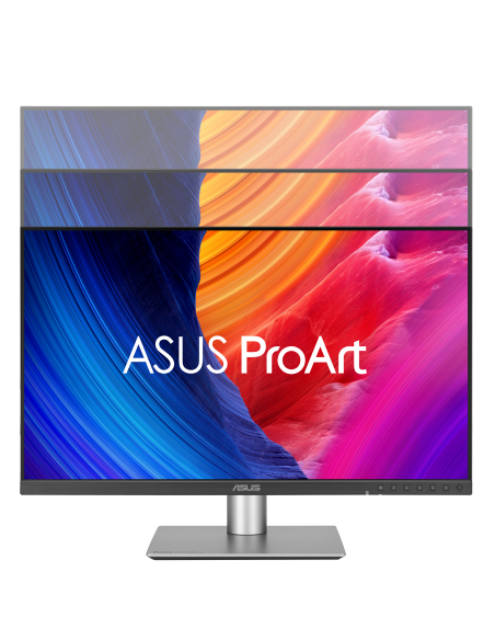 asus-monitor-27-led-ips-16-9-qhd-100-hz-proart-95-dci-p3-calman-verif-pivot-usb-c-dock-4.jpg