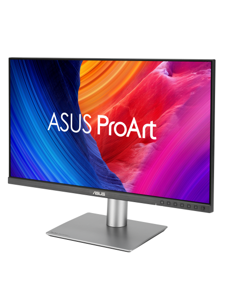 asus-monitor-27-led-ips-16-9-qhd-100-hz-proart-95-dci-p3-calman-verif-pivot-usb-c-dock-5.jpg