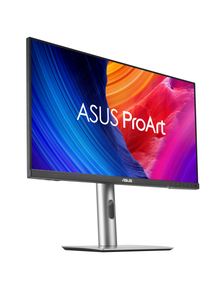 asus-monitor-27-led-ips-16-9-qhd-100-hz-proart-95-dci-p3-calman-verif-pivot-usb-c-dock-6.jpg