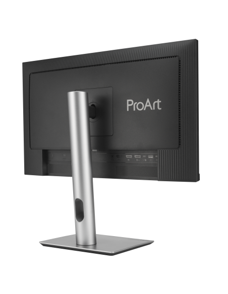 asus-monitor-27-led-ips-16-9-qhd-100-hz-proart-95-dci-p3-calman-verif-pivot-usb-c-dock-8.jpg