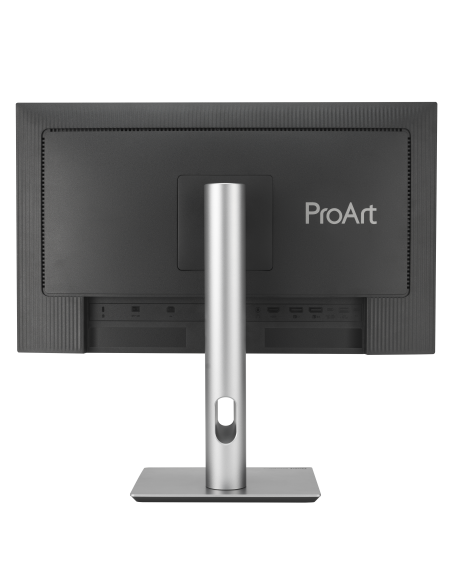 asus-monitor-27-led-ips-16-9-qhd-100-hz-proart-95-dci-p3-calman-verif-pivot-usb-c-dock-9.jpg