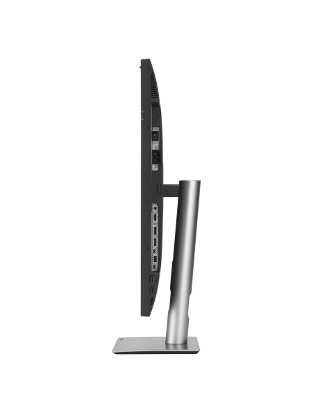 asus-monitor-27-led-ips-16-9-qhd-100-hz-proart-95-dci-p3-calman-verif-pivot-usb-c-dock-11.jpg