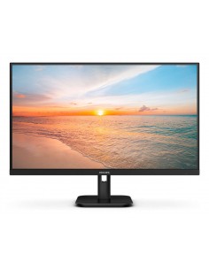 27-monitor-ips-60hz-1.jpg