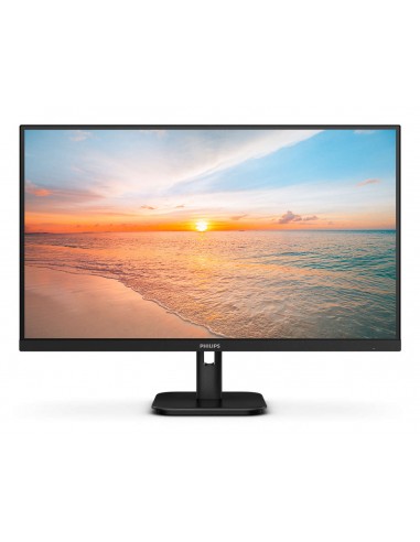 27-monitor-ips-60hz-1.jpg