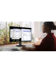 27-monitor-ips-60hz-1.jpg 2