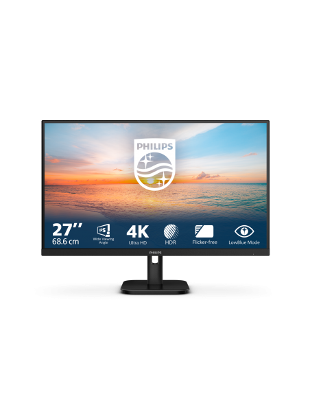 27-monitor-ips-60hz-3.jpg