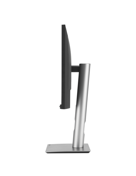 asus-monitor-27-led-ips-16-9-qhd-100-hz-proart-95-dci-p3-calman-verif-pivot-usb-c-dock-13.jpg