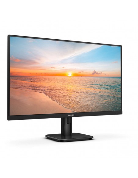 27-monitor-ips-60hz-4.jpg