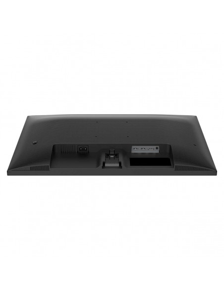 27-monitor-ips-60hz-5.jpg