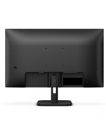 27-monitor-ips-60hz-6.jpg