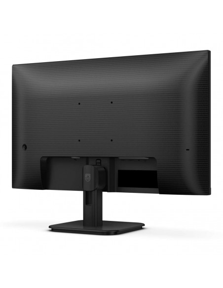 27-monitor-ips-60hz-7.jpg
