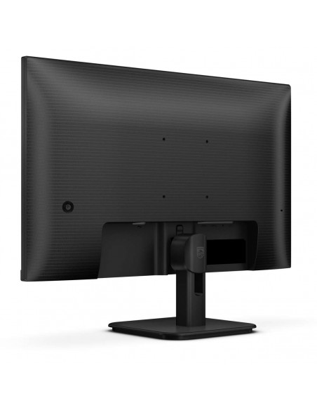 27-monitor-ips-60hz-8.jpg