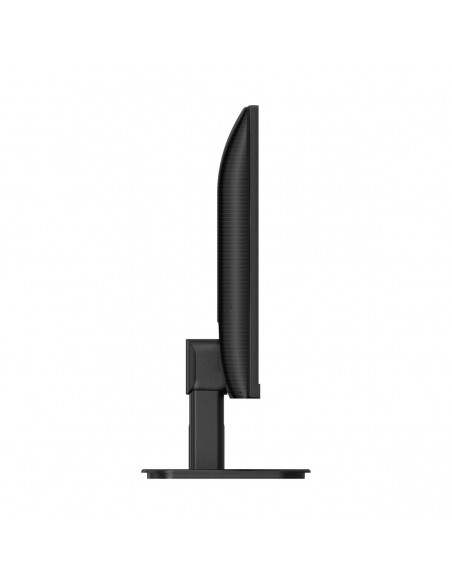 27-monitor-ips-60hz-9.jpg