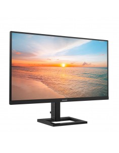 27-monitor-ips-reg-alt-60hz-1.jpg