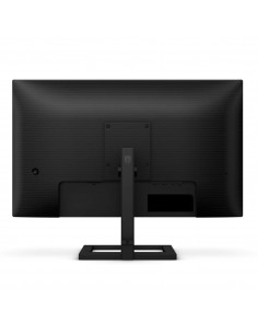 27-monitor-ips-reg-alt-60hz-1.jpg 2