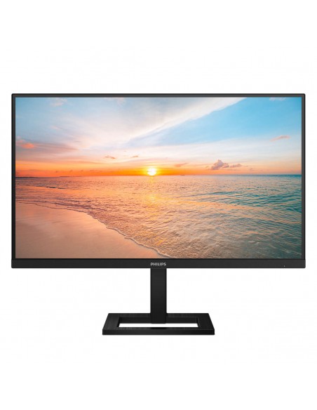 27-monitor-ips-reg-alt-60hz-3.jpg