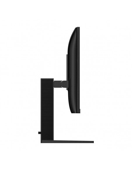 27-monitor-ips-reg-alt-60hz-4.jpg