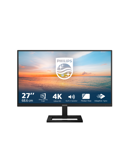27-monitor-ips-reg-alt-60hz-5.jpg