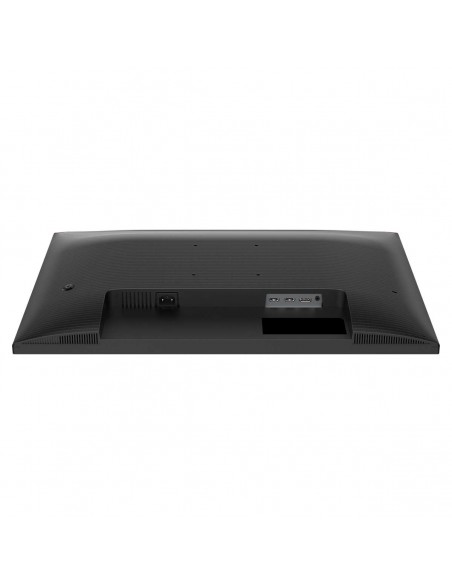 27-monitor-ips-reg-alt-60hz-7.jpg