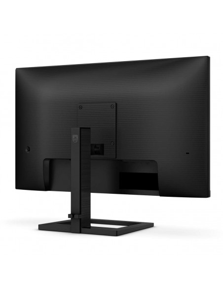 27-monitor-ips-reg-alt-60hz-8.jpg