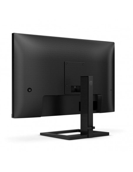 27-monitor-ips-reg-alt-60hz-9.jpg