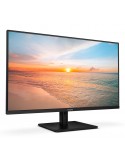 31,5 MONITOR  VA60HZ