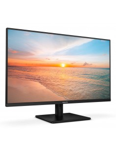 315-monitor-va60hz-1.jpg