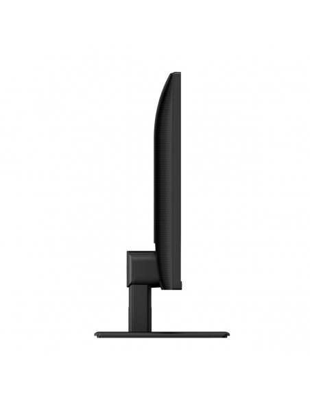 315-monitor-va60hz-2.jpg