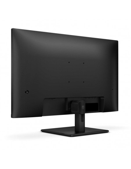 315-monitor-va60hz-4.jpg