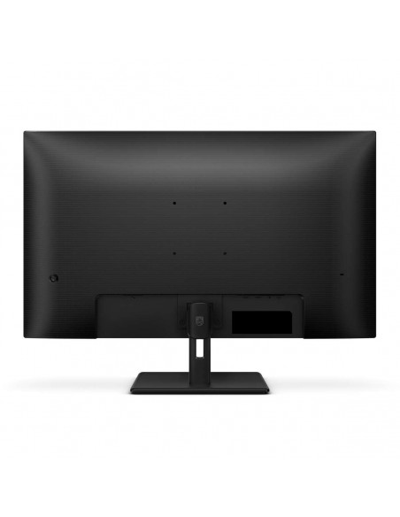 315-monitor-va60hz-5.jpg