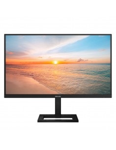 27-monitor-ips-reg-alt-usb-c-1.jpg