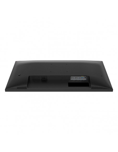 27-monitor-ips-reg-alt-usb-c-2.jpg