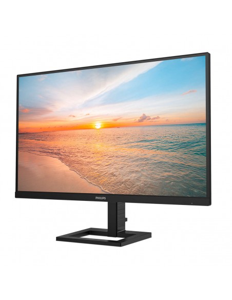 27-monitor-ips-reg-alt-usb-c-4.jpg