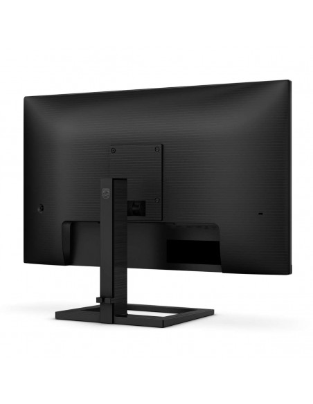 27-monitor-ips-reg-alt-usb-c-8.jpg