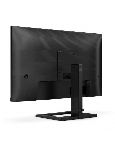 27-monitor-ips-reg-alt-usb-c-9.jpg