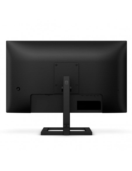 27-monitor-ips-reg-alt-usb-c-10.jpg